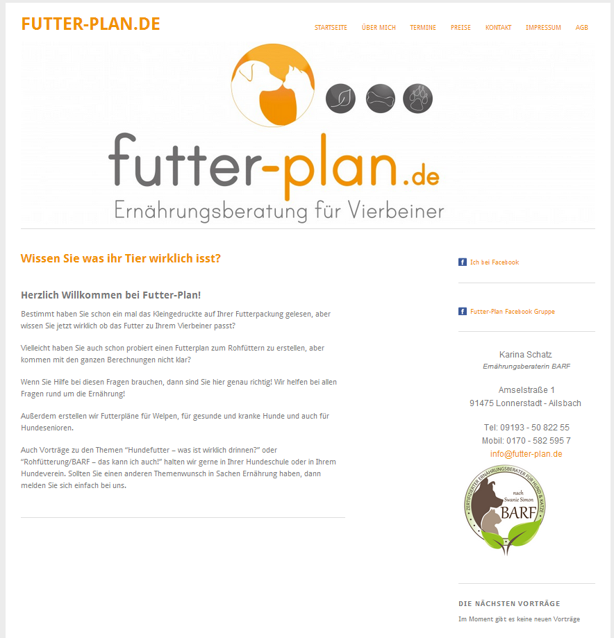 www.futter-plan.de